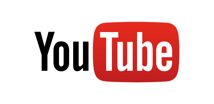 YouTube announces grant to support Africa creators