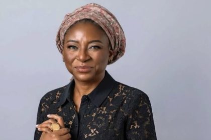 Nigerian appointed UN resident coordinator in Timor-Leste