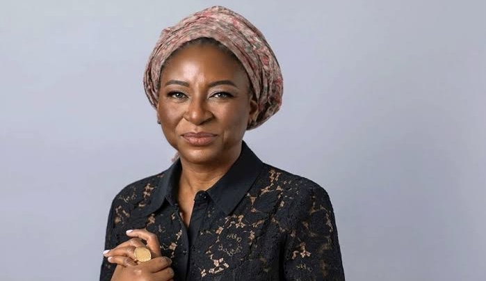 Nigerian appointed UN resident coordinator in Timor-Leste