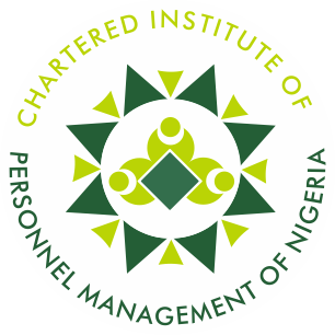 CIPM charges inductees on capacity building, value addition