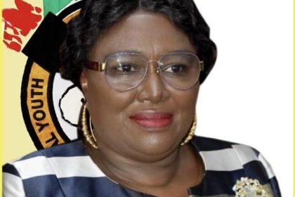 Encourage corps members, NYSC Ag. D-G urges stakeholders