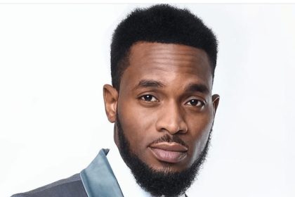 ICPC detains D’Banj over N-Power funds alleged fraud