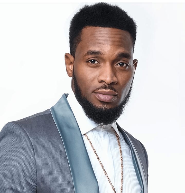 ICPC detains D’Banj over N-Power funds alleged fraud