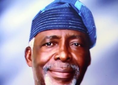 OPC marks fourth year of Fasehun’s death, speaks on elections