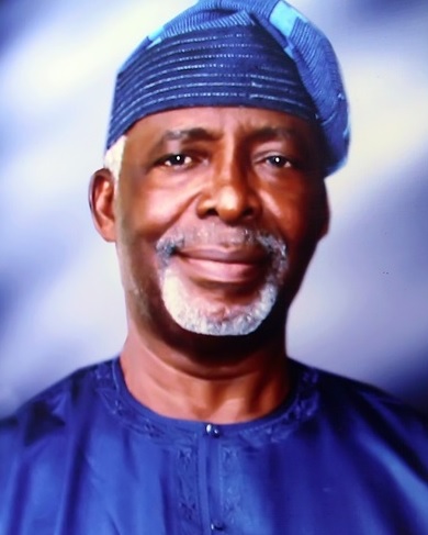 June 12 heroes: OPC commends Tinubu for honouring Fasehun