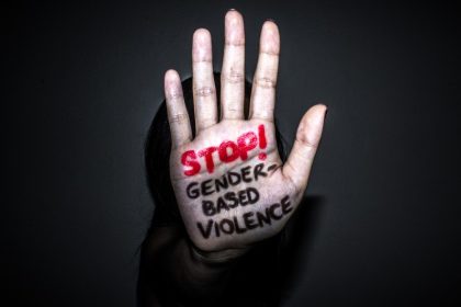 NHRC, UN unveil code to report sexual, gender-based violence