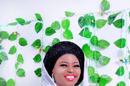 MURIC commiserates with Waheed Adebayo over wife’s death