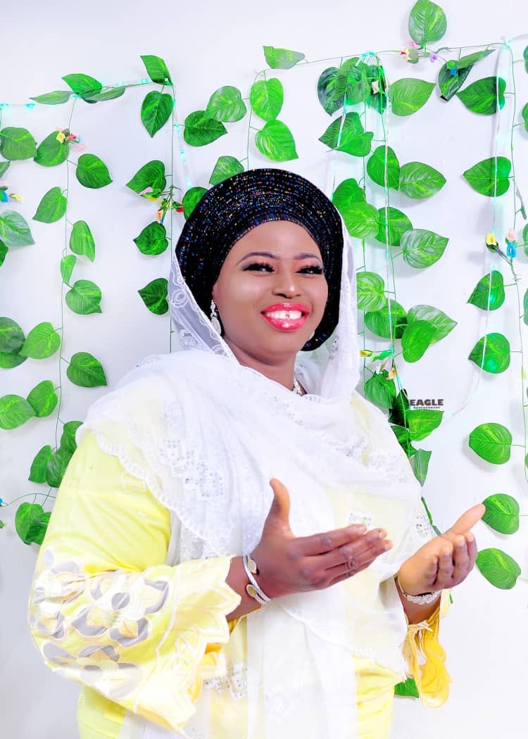 MURIC commiserates with Waheed Adebayo over wife’s death