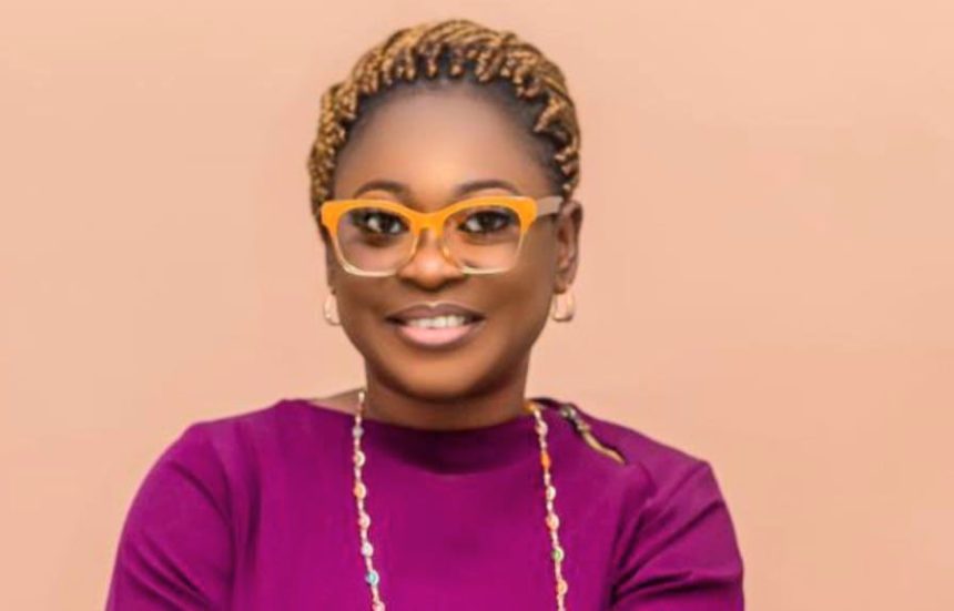 Killing: We must get quick justice for Bolanle Raheem –Sanwo-Olu