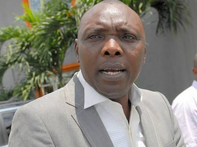 Hadejia goofs on TotalPromotion’s link with IMC, club owners face-off