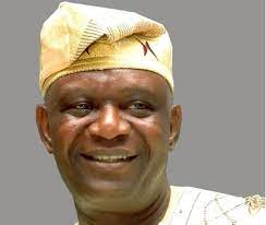 NOUN former VC, Jegede, to deliver WATS convocation lecture