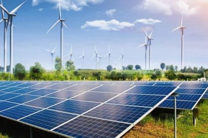 Nigeria, US firm sign agreement on clean, reliable electricity