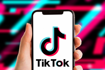 Trump wants 50% U.S. ownership of TikTok