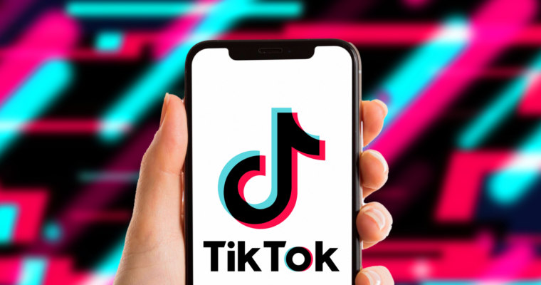 TikTok fraud: Impersonator bags 6-month jail term