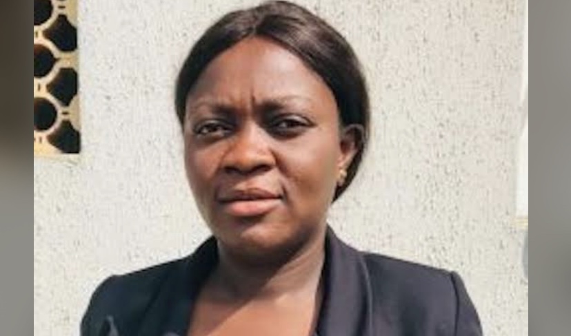 Edo: Court president regains freedom as Police kill two kidnappers