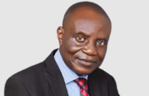 Osoba, Esther Ajayi to inaugurate Lagos NUJ secretariat Saturday