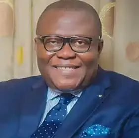 Sixty hearty cheers to Jahman Anikulapo, ‘Nigeria’s culture ambassador’