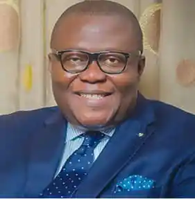 Sixty hearty cheers to Jahman Anikulapo, ‘Nigeria’s culture ambassador’