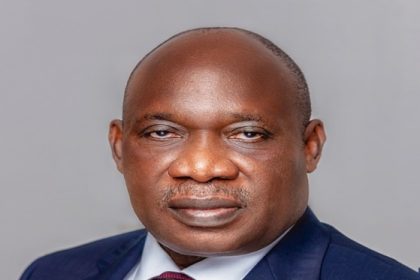 NMCO: Buhari appoints Obadiah Nkom for a second term