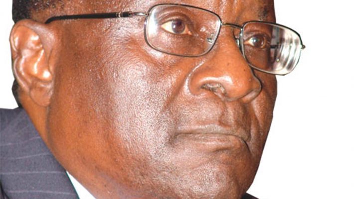 Fawehinmi: Group announces plans for 86th posthumous birthday