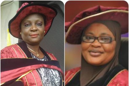 MAPOLY gets new registrar, librarian