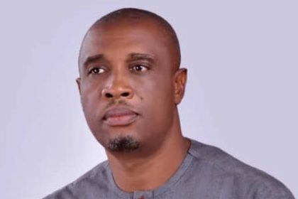‘Vote only leaders that can fix Nigeria’s insecurity’