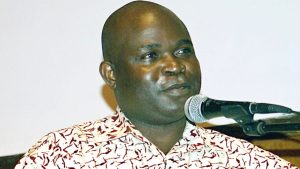 Sixty hearty cheers to Jahman Anikulapo, ‘Nigeria’s culture ambassador’