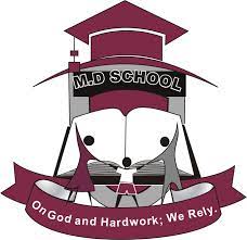 MD School retains British Council’s International School Award