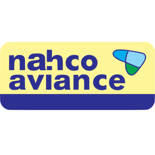 NAHCO workers call off strike