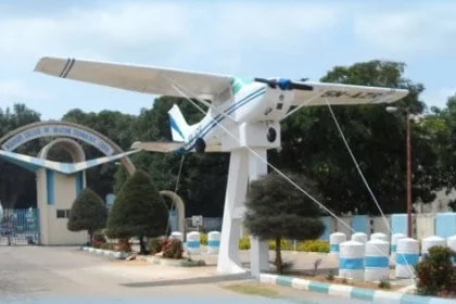 FEC approves N2.3bn for local assembly of aircraft in Zaria