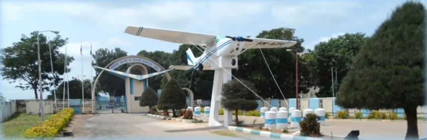 FEC approves N2.3bn for local assembly of aircraft in Zaria