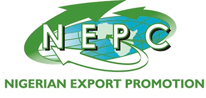 FG earns $4.820bn from non-oil export in 2022