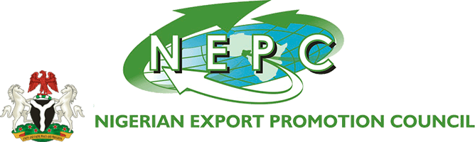 FG earns $4.820bn from non-oil export in 2022