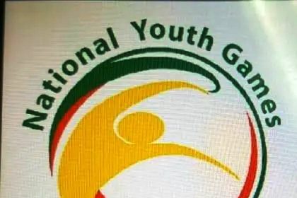FG postpones 7th National Youth Games, gives reason