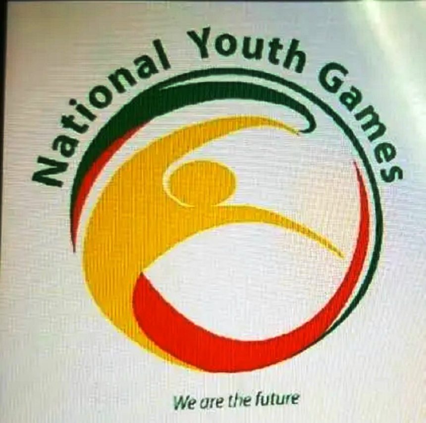 Team Lagos crowned champions of 9th National Youth Games