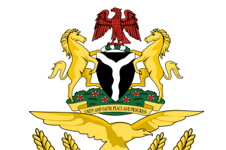 NAF constitutes 12-member board to investigate aircraft crash