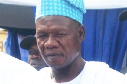 OPC pledges commitment to peaceful elections, assures of safety