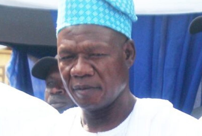 OPC pledges commitment to peaceful elections, assures of safety