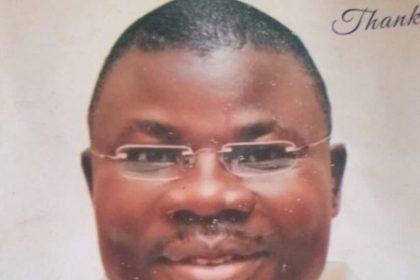 Kidnapped Rev. Father regains freedom in Ekiti