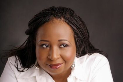 Founder of AMAA, Peace Anyiam-Osigwe, is dead