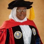 Varsity don identifies reasons for Nigeria’s low level of development