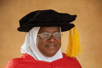 Varsity don identifies reasons for Nigeria’s low level of development