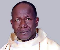 Niger: We are on the trail of killers of Catholic priest -Police