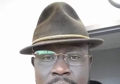 EXTRA: Teachers & us, By Asaju Tunde