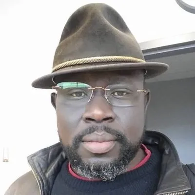 EXTRA: Teachers & us, By Asaju Tunde