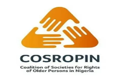 Exercise, eating right, key to good living –Group