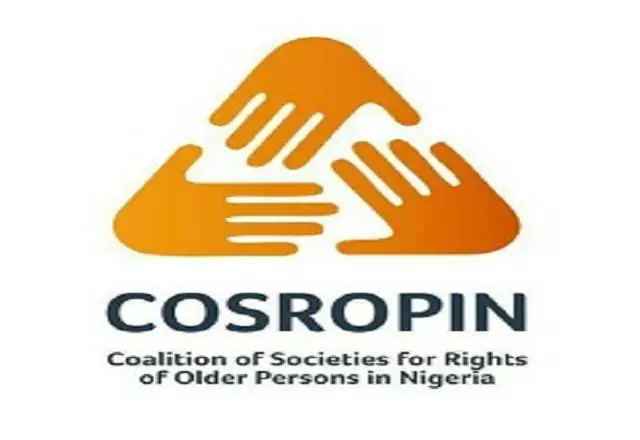 Exercise, eating right, key to good living –Group