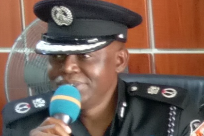 Police set up special committee on gender, sexual-based violence