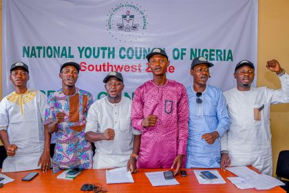 Naira redesign: NYCN tells CBN to end suffering of Nigerians