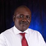 INTERVIEW: All it takes to succeed as online publisher –Oladipo (II)